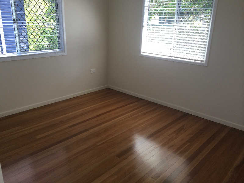 Real Estate in Kedron