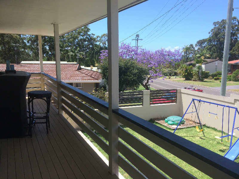 Real Estate in Buderim