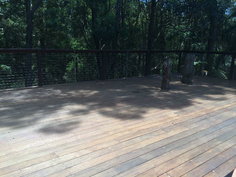 Real Estate in Buderim