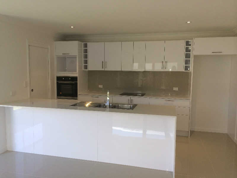 Caloundra West Properties Sold