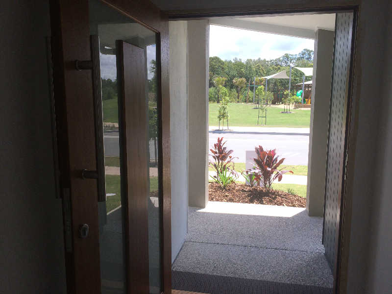 Selling your property in Caloundra West