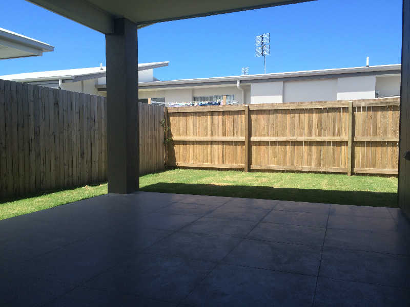 Real Estate in Caloundra West