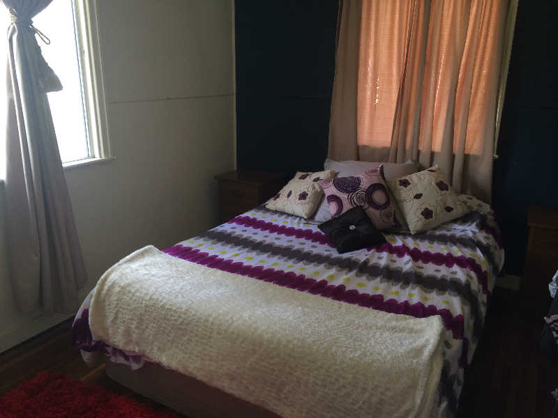 Selling your property in Maryborough