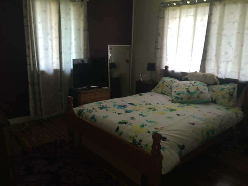 Real Estate in Maryborough