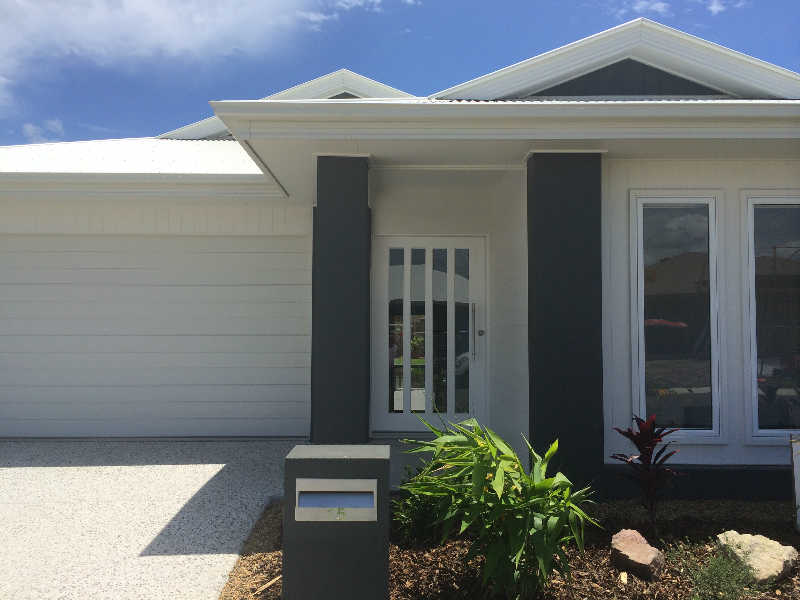 Caloundra West Properties Sold