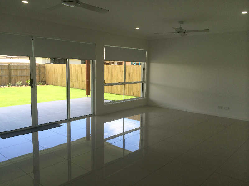 Selling your property in Caloundra West