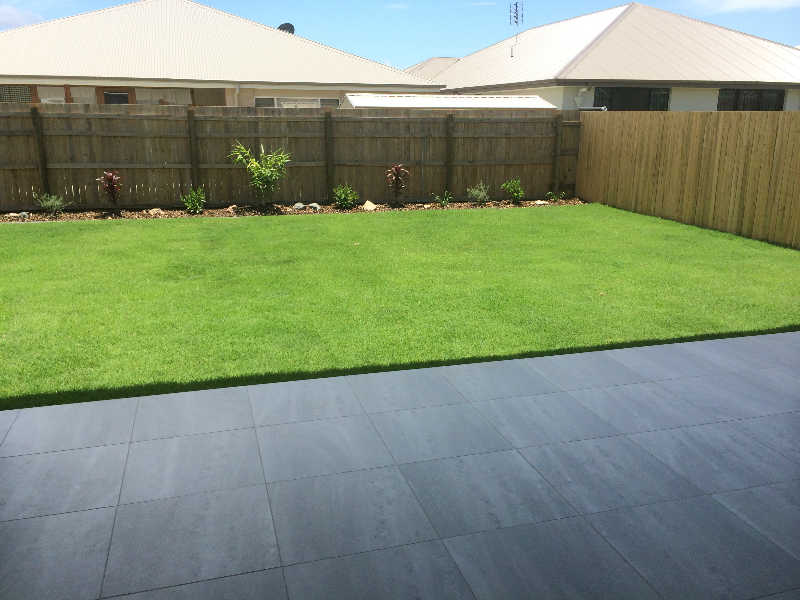 Real Estate in Caloundra West