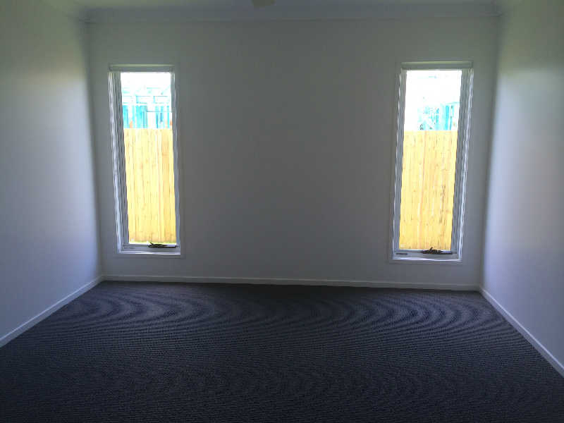 Real Estate in Caloundra West