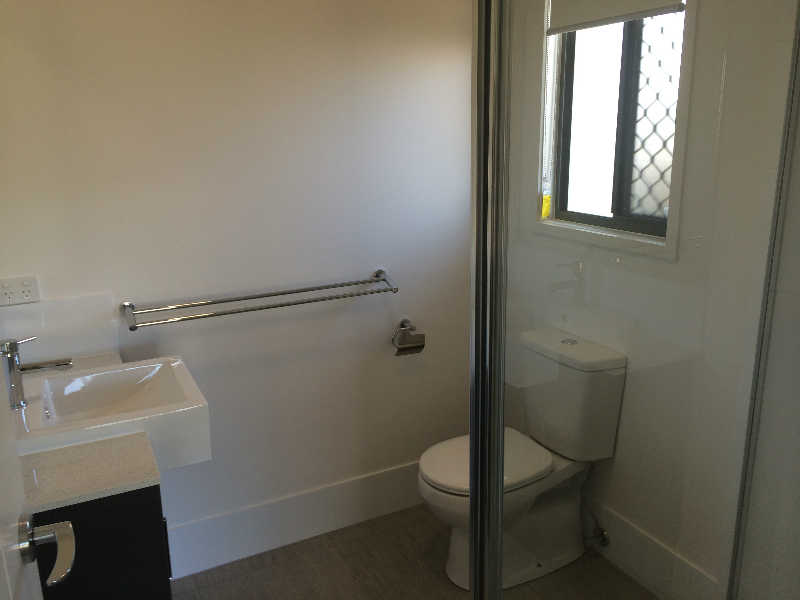 Selling your property in Caloundra West