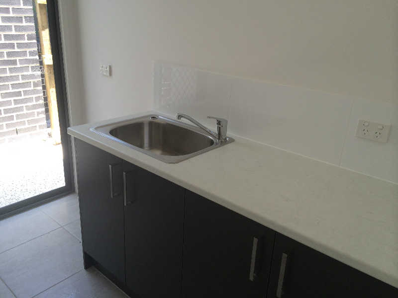 Real Estate in Caloundra West