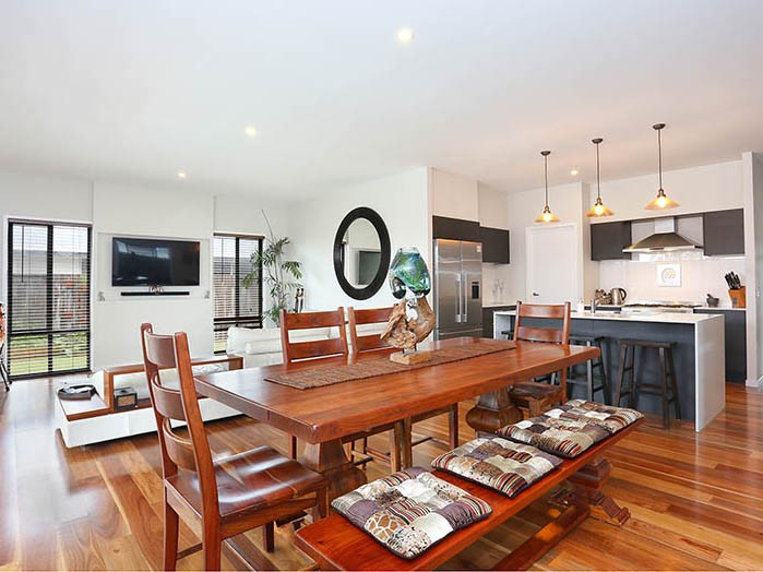 Mountain Creek Properties Sold