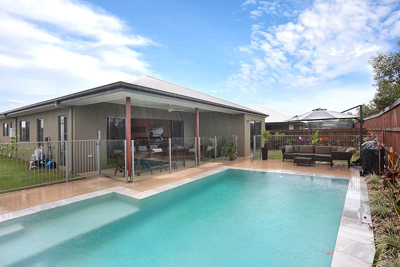 Real Estate in Mountain Creek