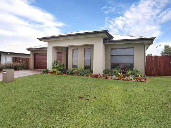 Real Estate in Mountain Creek