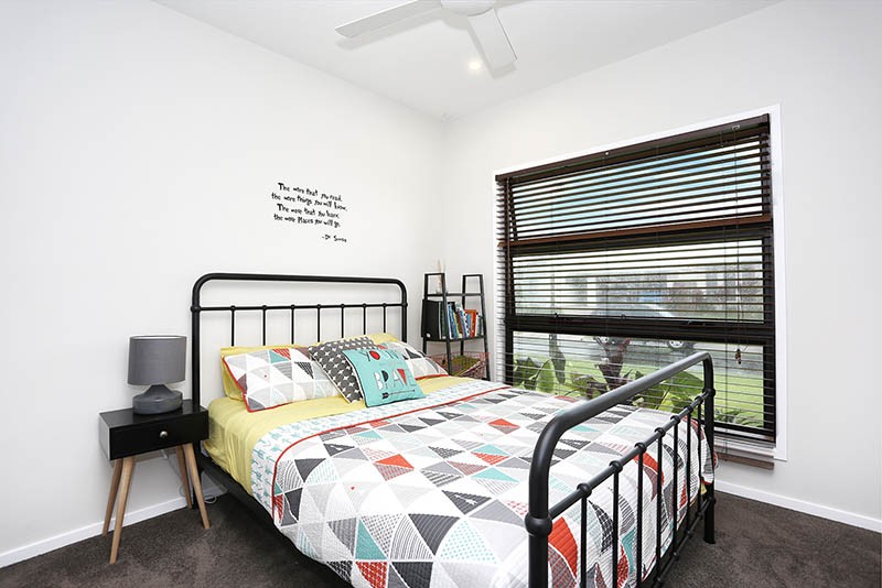 Real Estate in Mountain Creek