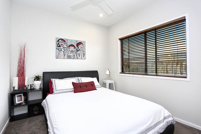 Real Estate in Mountain Creek