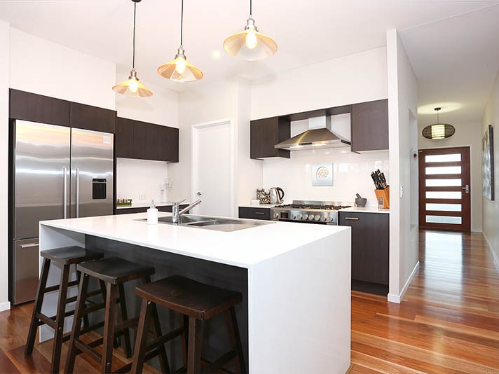 Property Sold in Mountain Creek