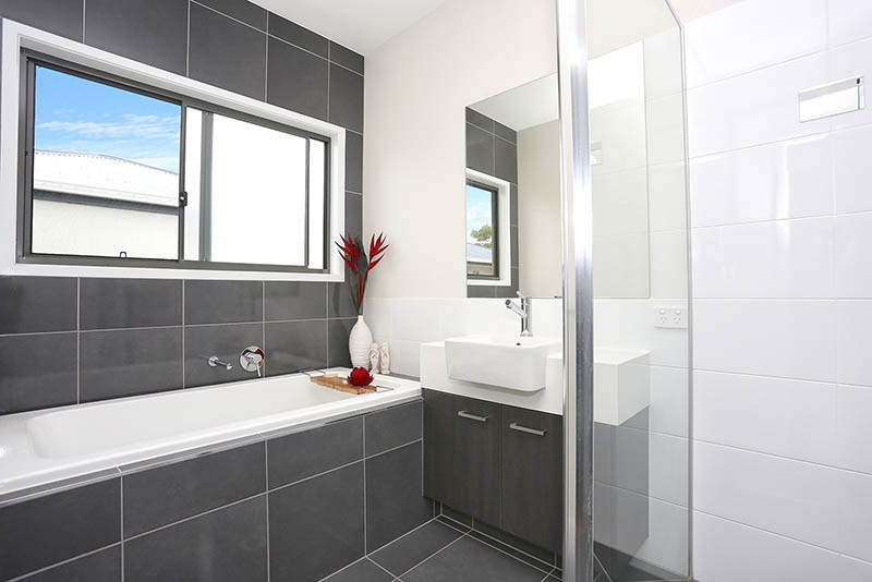 Selling your property in Mountain Creek