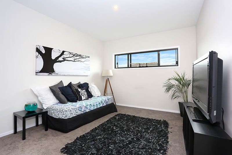 Real Estate in Mountain Creek