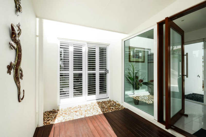 Parrearra real estate Sold