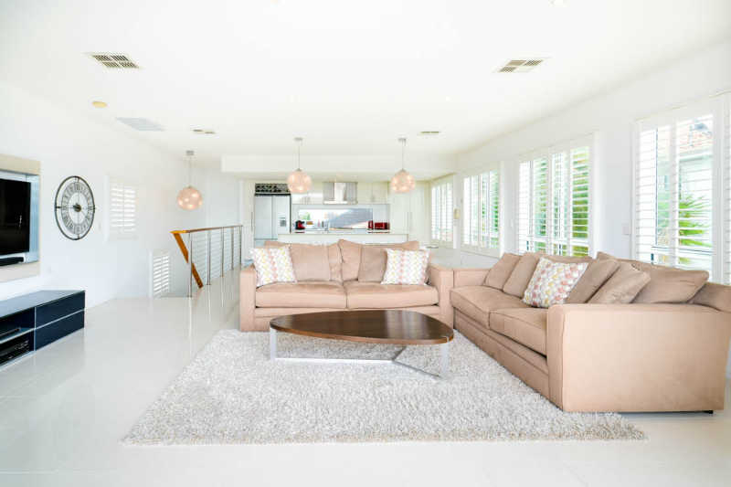 Real Estate in Parrearra