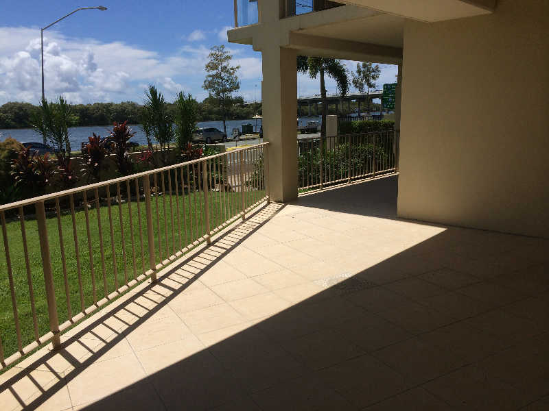 Real Estate in Maroochydore