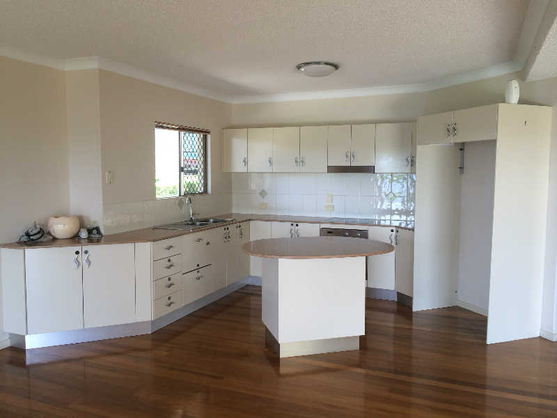 Real Estate in Maroochydore