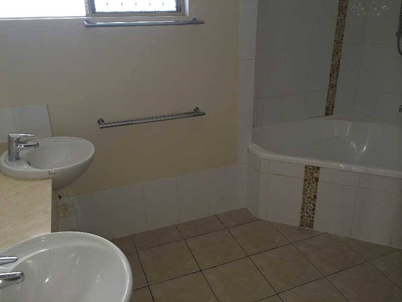 Real Estate in Maroochydore