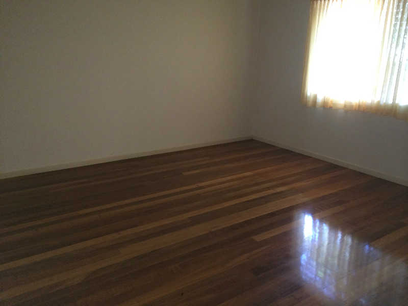 Real Estate in Maroochydore