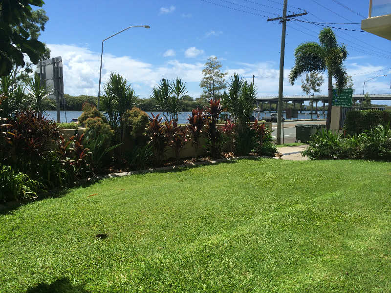 Real Estate in Maroochydore