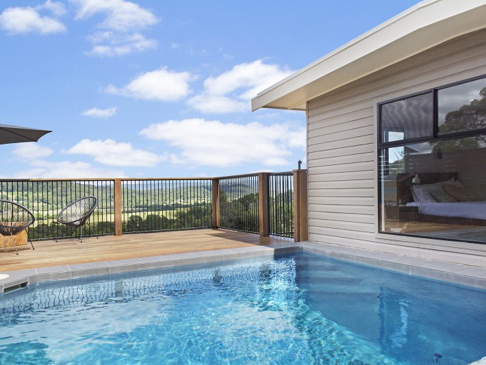 Bli Bli Properties Sold