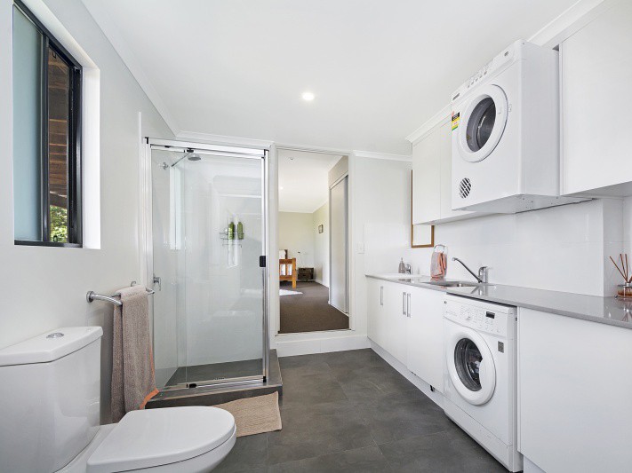 Real Estate in Bli Bli