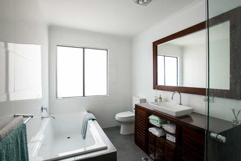 Real Estate in Bli Bli