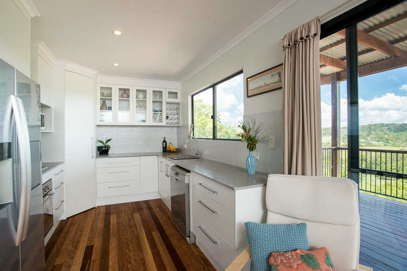 Real Estate in Bli Bli