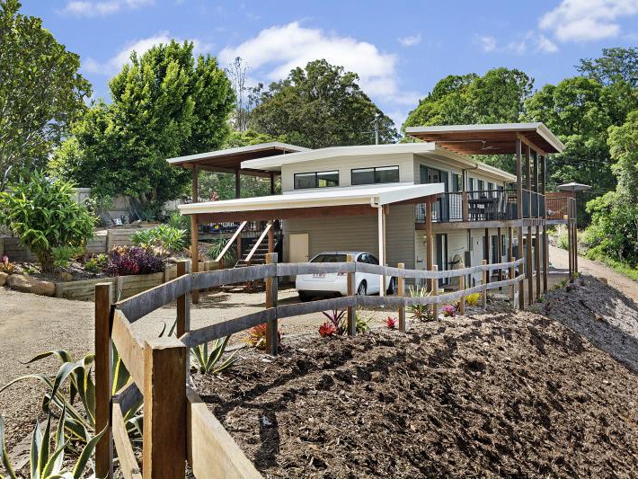 Real Estate in Bli Bli