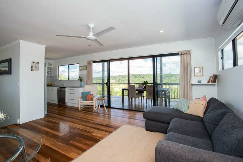 Real Estate in Bli Bli