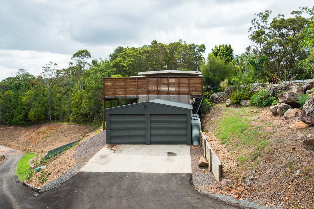 Real Estate in Bli Bli