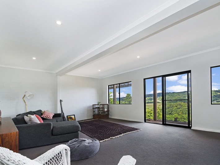 Real Estate in Bli Bli