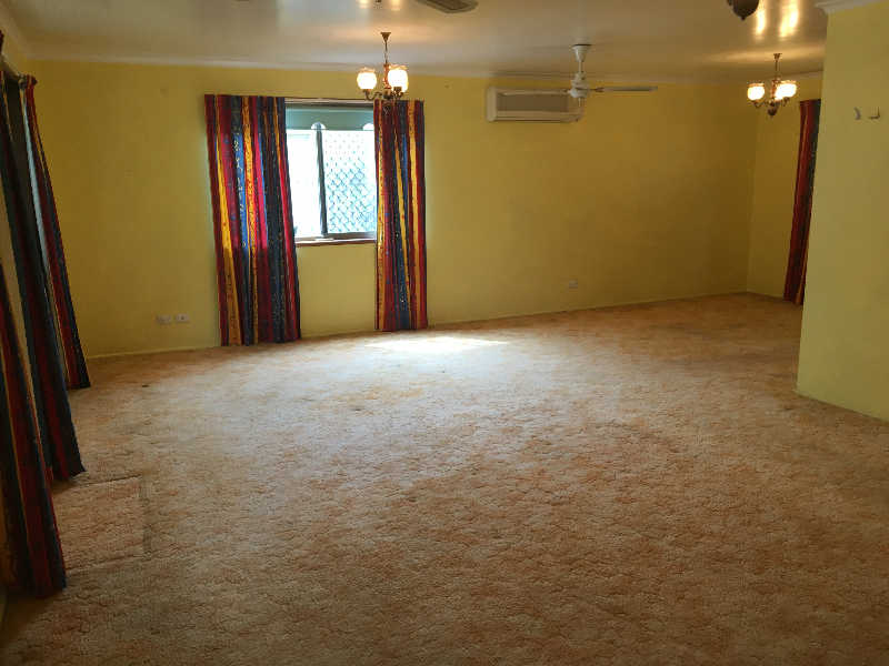 Maroochydore real estate Sold