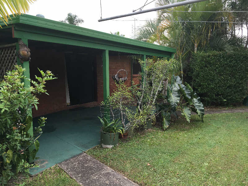 Real Estate in Maroochydore