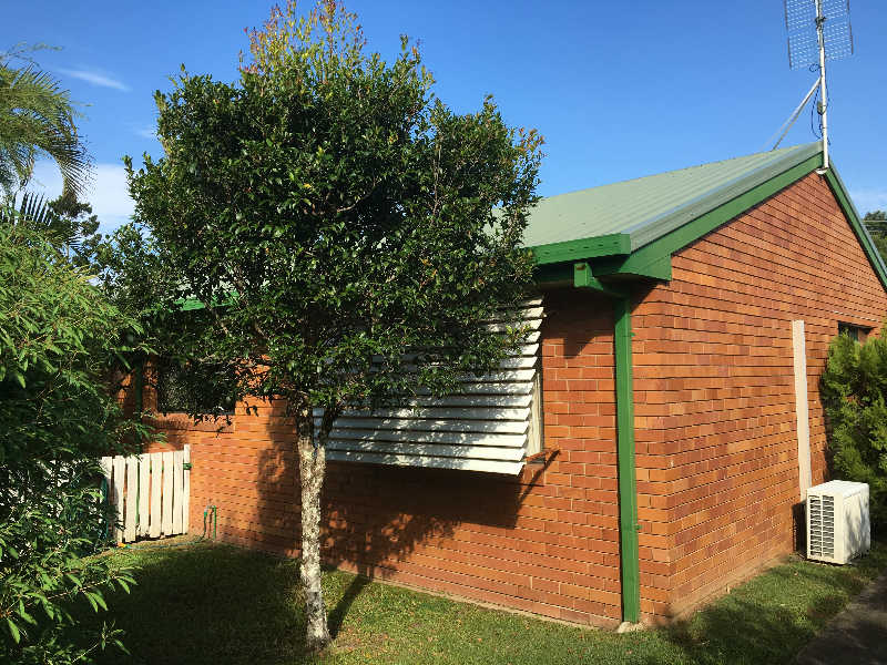 Property Sold in Maroochydore