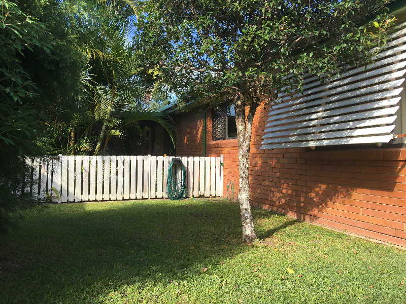 Real Estate in Maroochydore