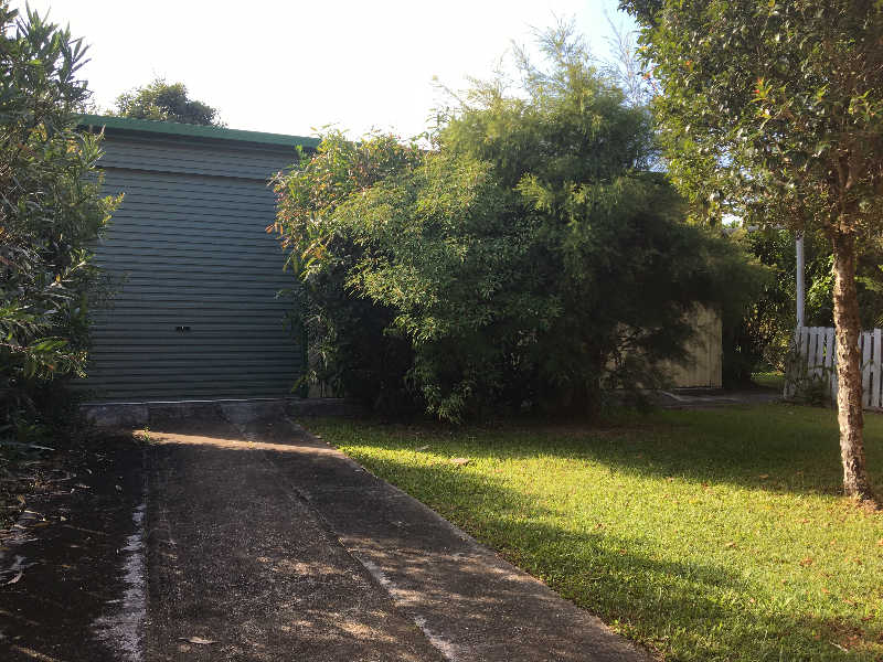 Real Estate in Maroochydore