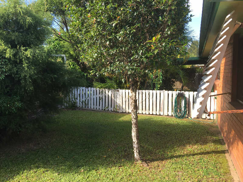 Real Estate in Maroochydore