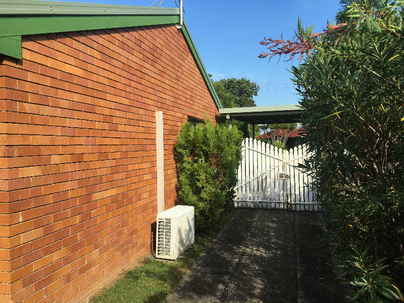 Real Estate in Maroochydore