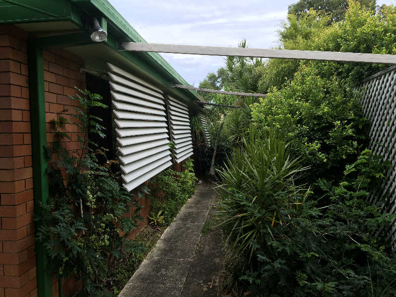 Real Estate in Maroochydore