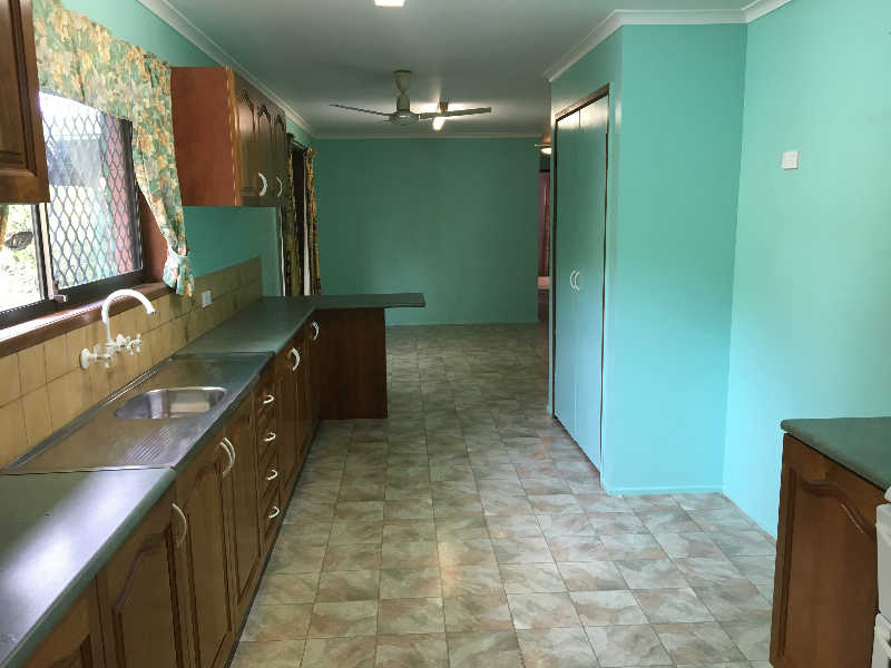 Real Estate in Maroochydore