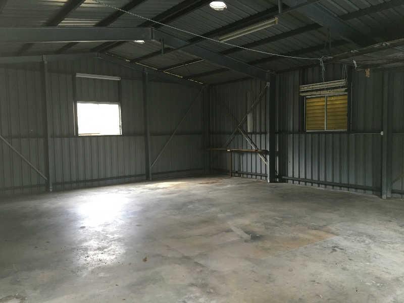 Real Estate in Maroochydore