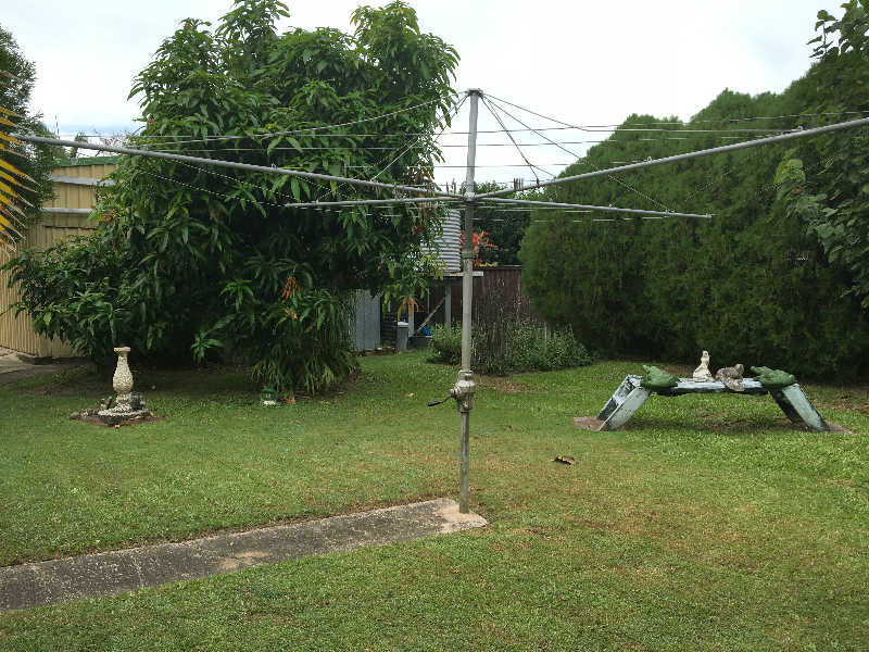 Real Estate in Maroochydore