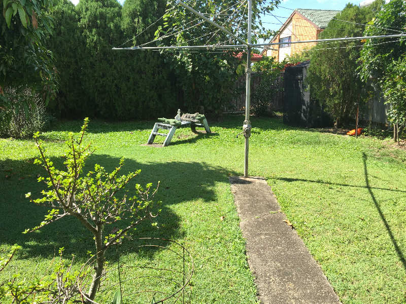 Maroochydore Properties Sold