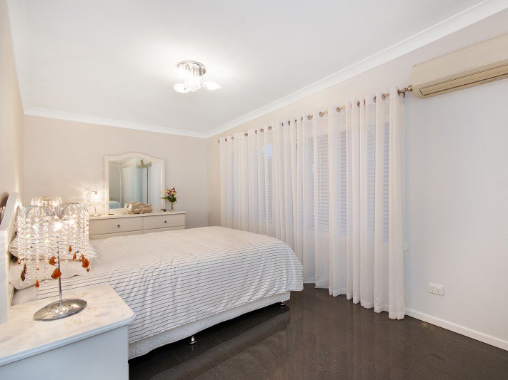 Selling your property in Kedron